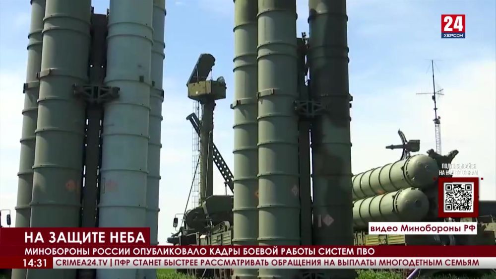 ���������� ������ ������������ ����� ������ ������ ������ ���