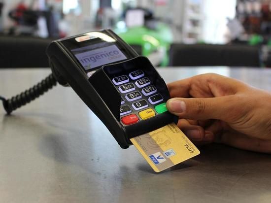 � ����� �������, ��� ����������������� ������� �� ������� ������� ��������