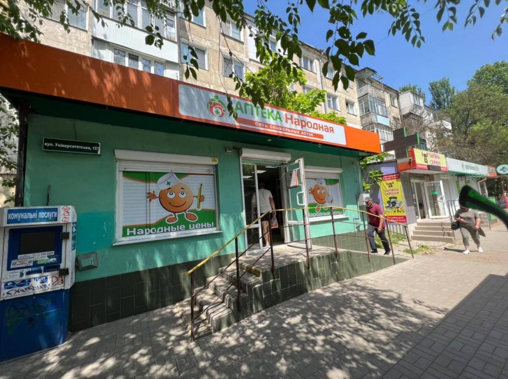 � ������ ��������� "�������� ������"