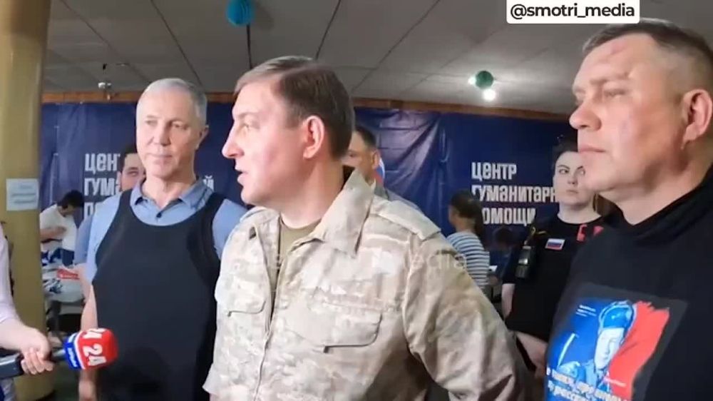 ������ ����������� ������������ ������ ��������� ������ ������ ������ � ������������ �� ������������ ����������� �������: