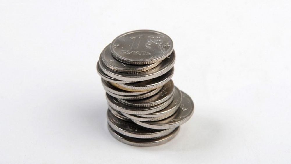 ����� ���������� ������� �������, ��� ������ ��������� ����������� ����� ��������� � ������� � ��������� ���