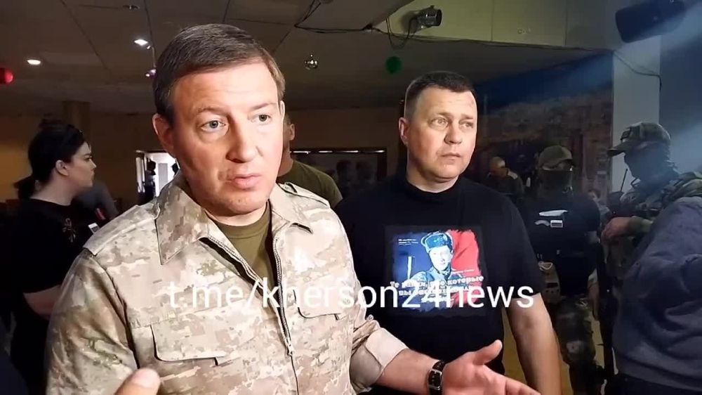 ������ ������ ������ �� �������� ������ ��������� ������ ������ � �������