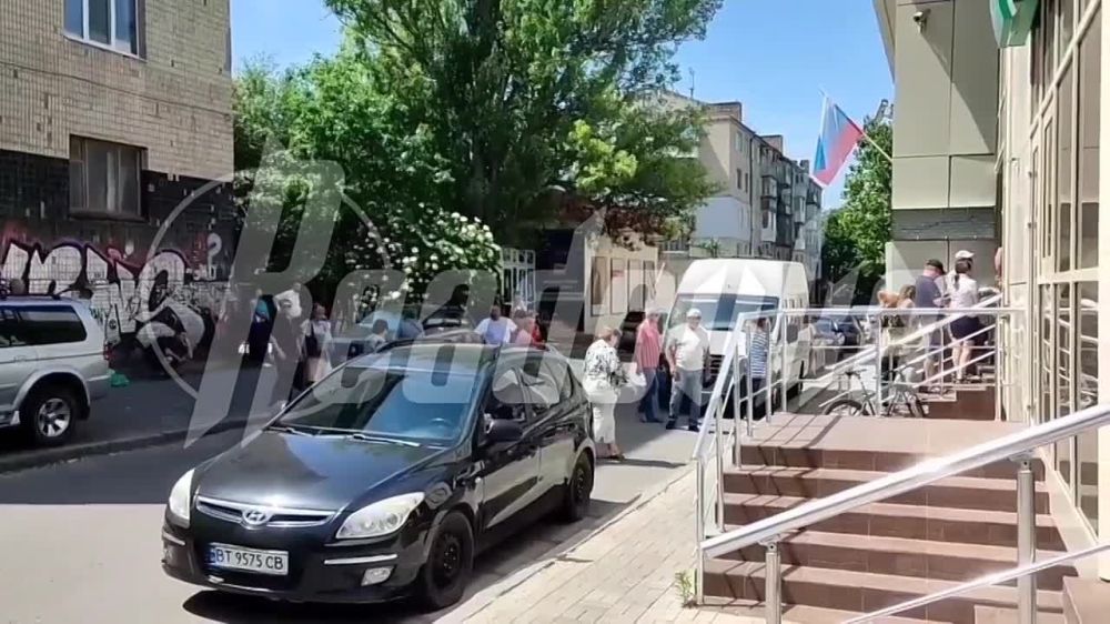 ������ ������� ������������� � ������� �������, ����� ������ ��������� �� ���������� �����������