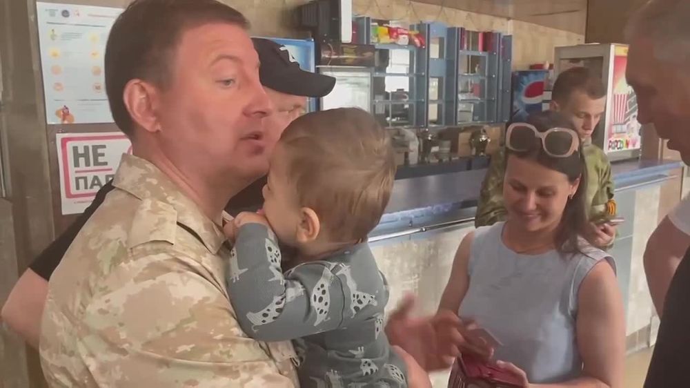 ����� ������� ������ � ��� ������ ����� ��������, ������� � ������� ������ ������� �� �����