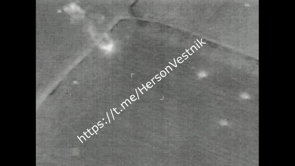 ����� ������������ �������� ��������� ����� �� ������ �������������� ��� � �.�