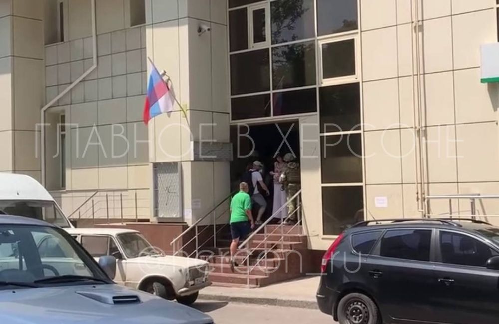 ������ ������� ������� ������ ��������� ��� ��������� ����������� ��