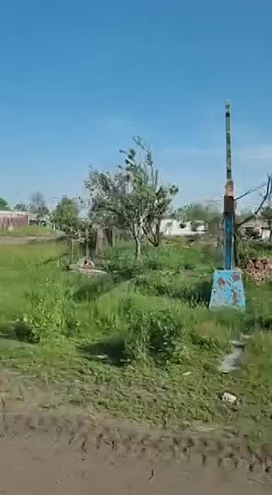 ����.. ������������ �� ����������� 24 ������� ���� - �������� ����� �������� ��� ������� � ����� ����������