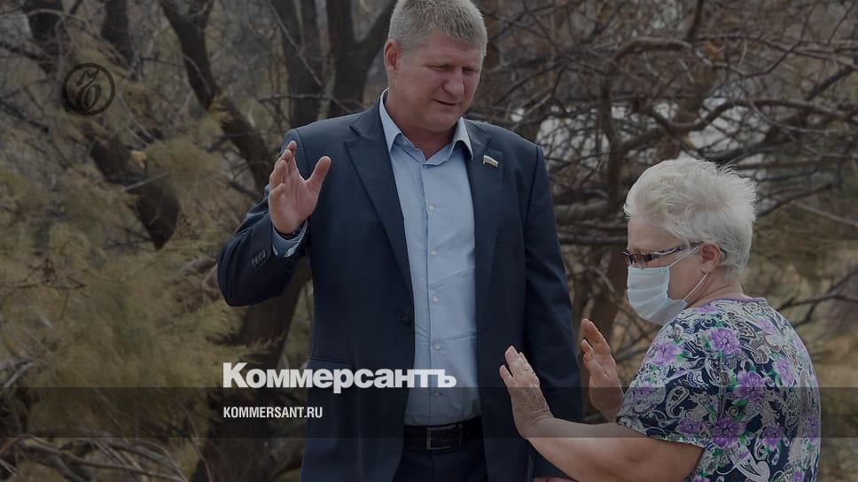 �������� ������� �������: ����� �������� ���������� ���������� � ����������� �������� � ��