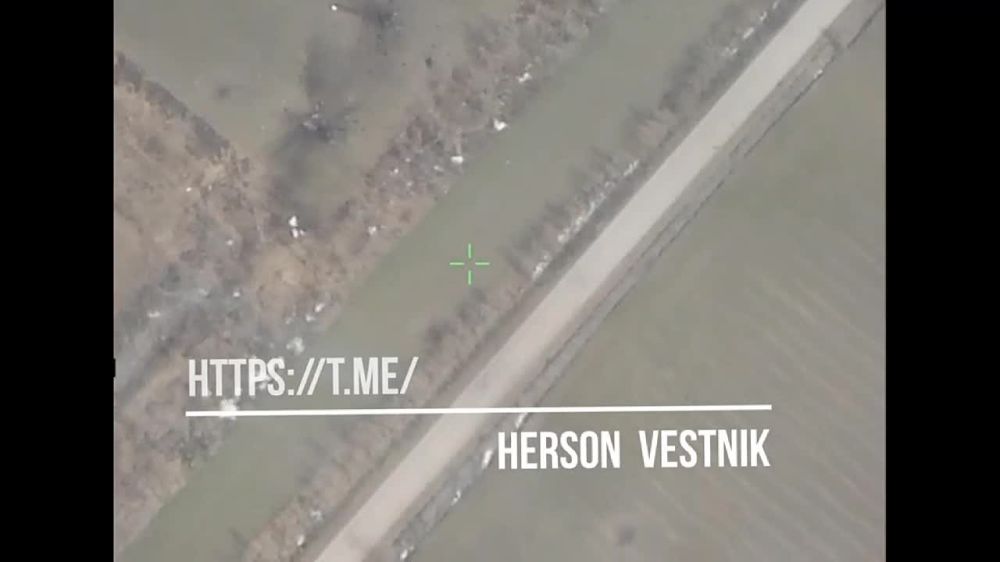 ������������ ���������� ������� �� ���������� �����������