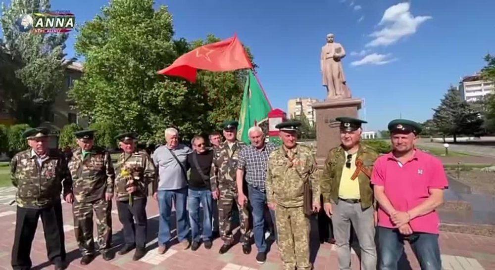 ����������� �������� ��� @anna_news