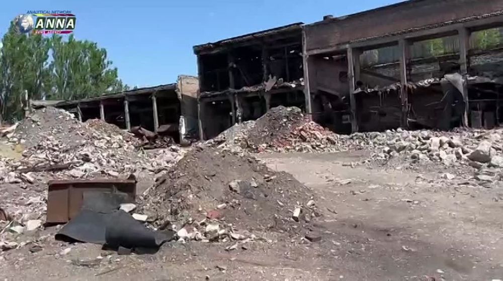 �������� �������������� @anna_news � ���������� � ����������� ��������