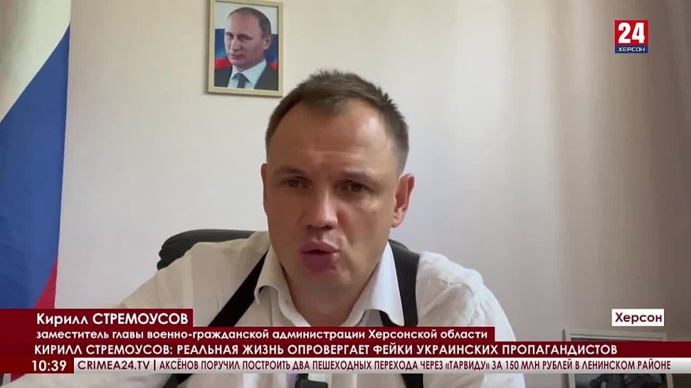 � ���, ��� ������� �������������� ����� �� �������� ����������� ����� �����, ��������� ������� � �������� ��� ���������� ������� ������ ����������