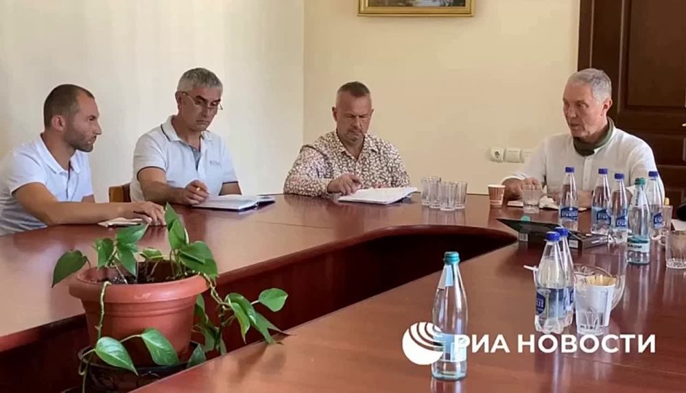 � ���������� ������� �������� �������� ����� �� ���������� ����� �� ������������ �������� � ������ � ������� � �������� ���������, ������� ����� ������������� ������� ������