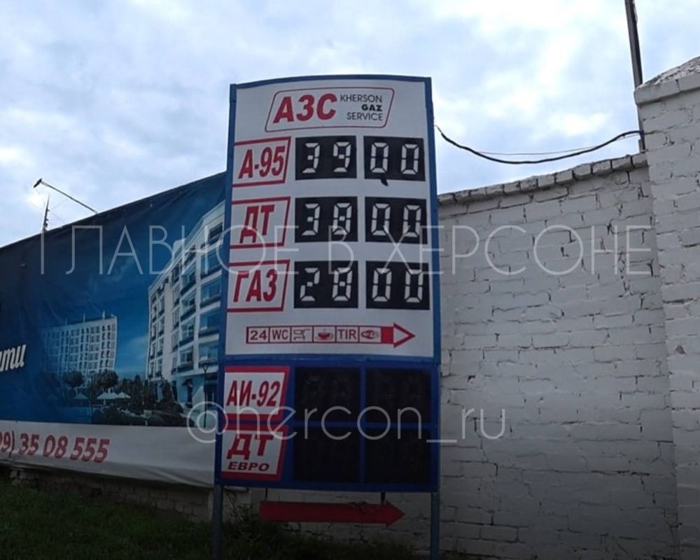 ���� �� ������� �� ����� �� ���������� ��� �������