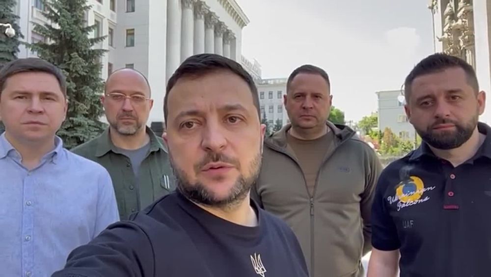 ������� ����������