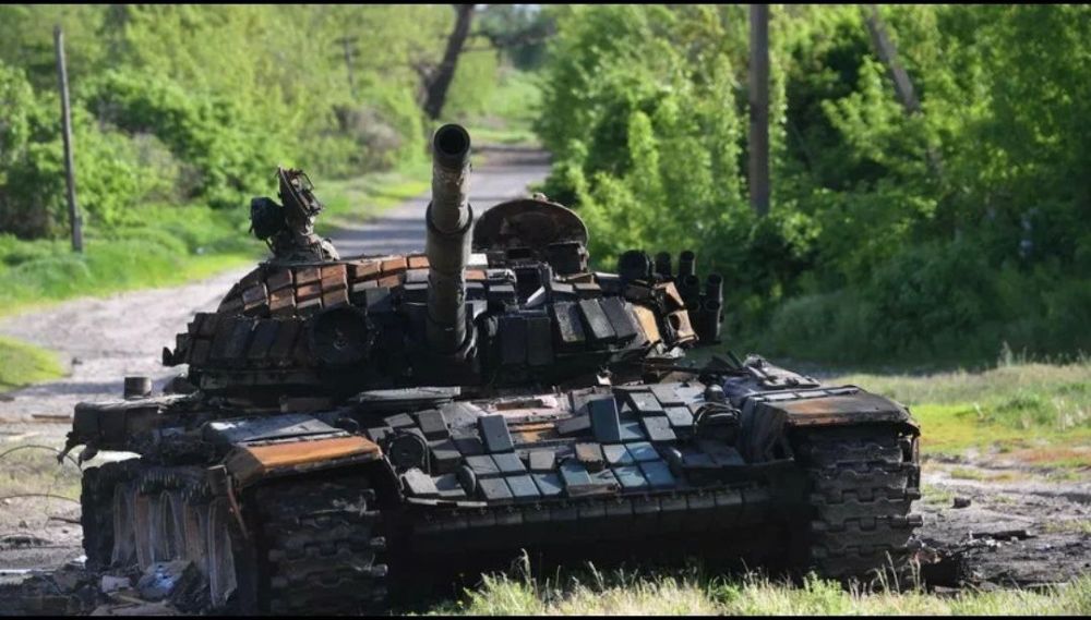 �������� ���������� ��� ���������� ��������� �� ��������� ���� ���� ��� �� �������� ������ �����������, ��������� ���������� ������� � ����� �������� ���������� ������� �������� ������� ���������� � �� ������������� ����������������