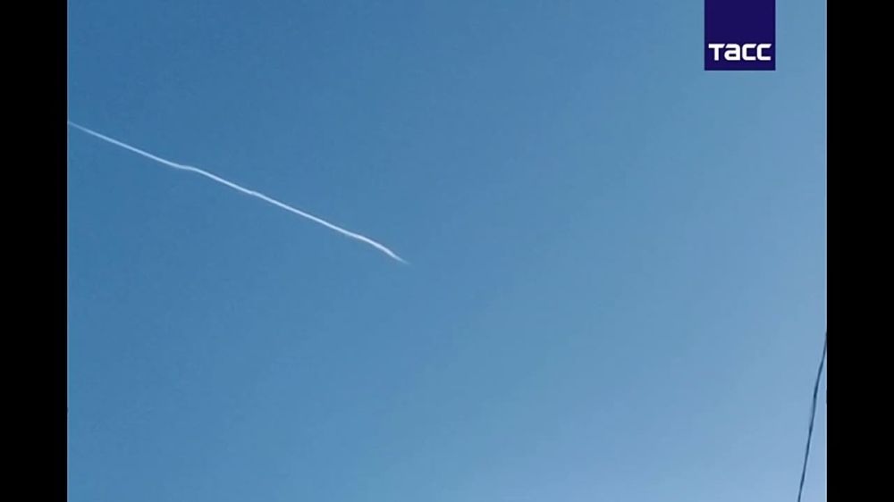 �������� �������� ������� �-300 ���� ������������� � �������, �������� � ���������� ��