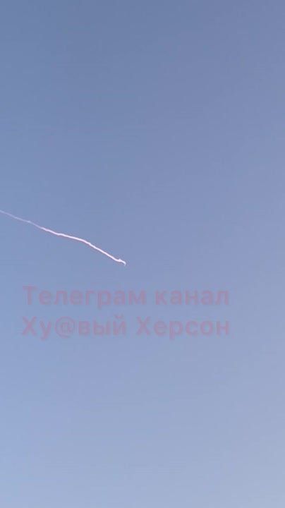 � ������� ������������ ������ ������