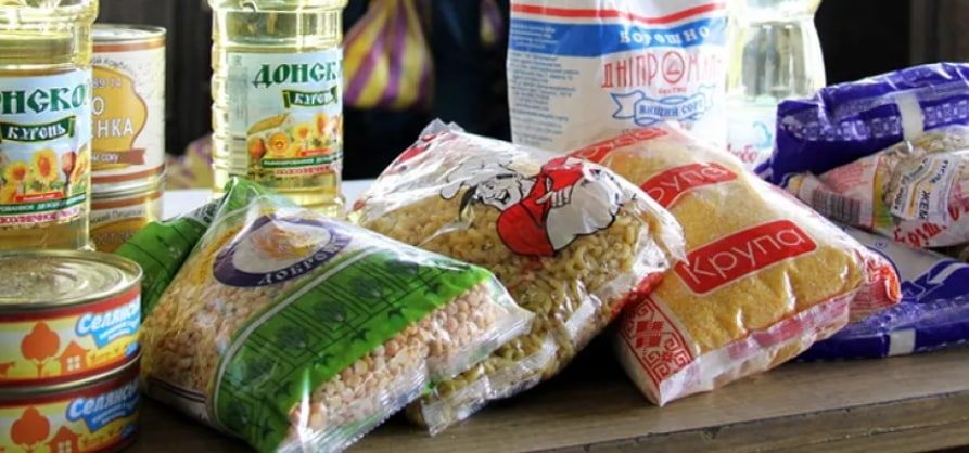 ������� ������ ��������� �������� ������������ ������ �� ���������� ���