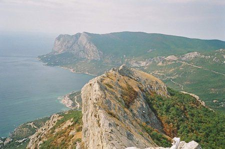 ��������: ��������� � �� ����������� ��������� ����� ���� ������ �� ������ �����������