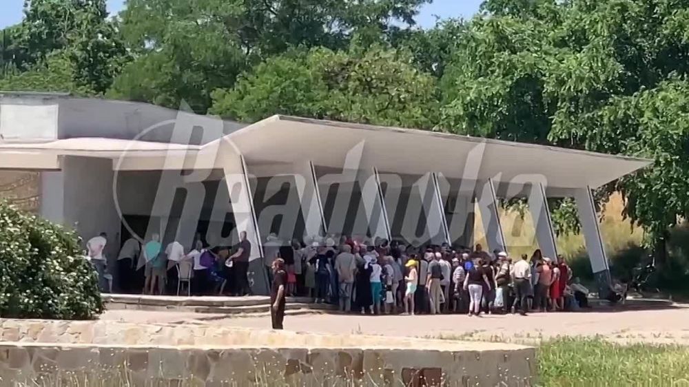 ������ ������� ������������� � ������� ������� �� ������������ ������� �� ������ ����� �� ����������