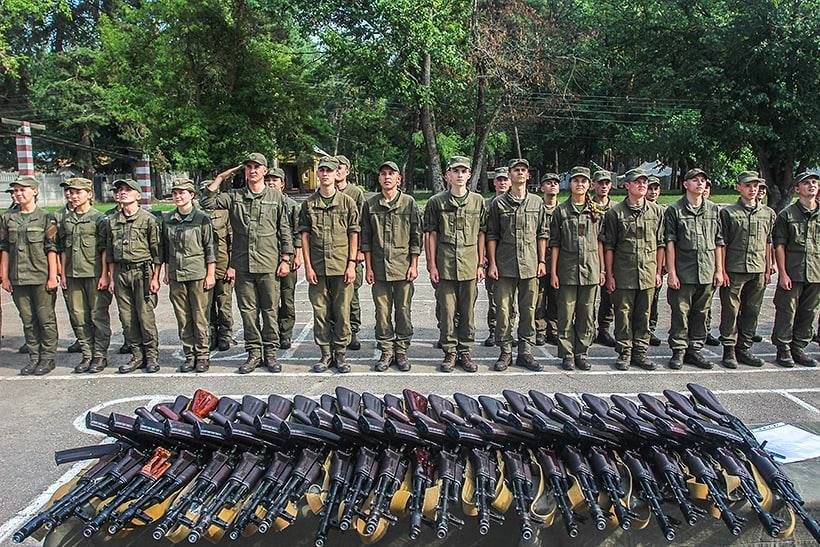 � ������� �������, ������� ��������� ��������� ��������