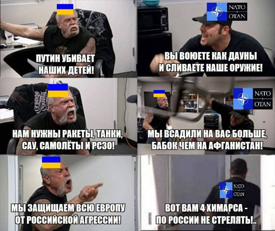 �� �������� �� �������. �����������