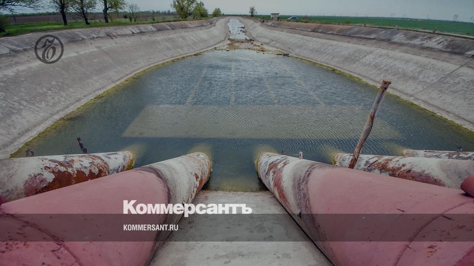 ������� ���������� �����, ������� ����������� ������ ���� � ����