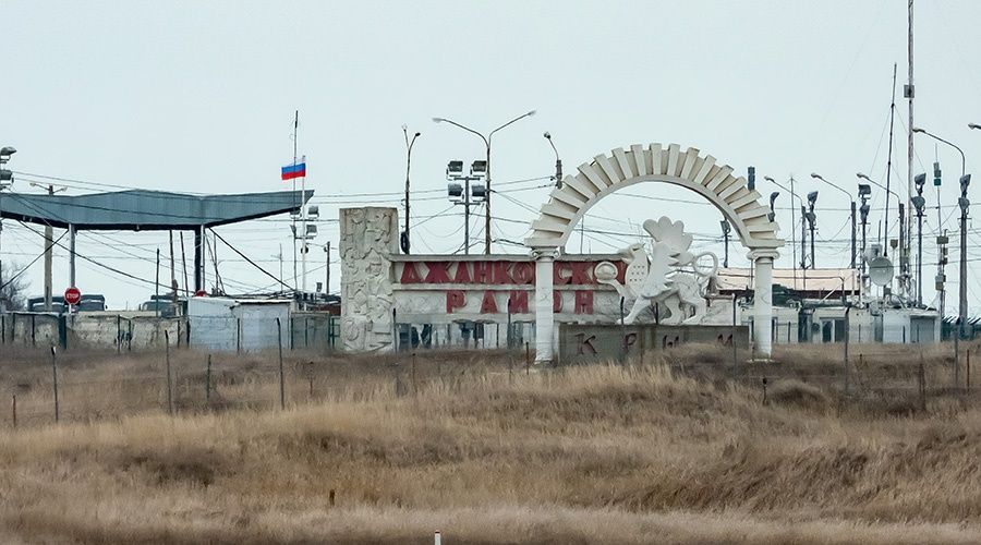 ������� ��������� ����� ����������� ������ �� ������� � ����� �� 10 �����