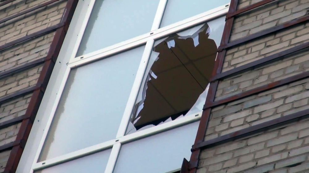 � ���������� ������� �������� ��� ���������� ��������� ��������� ������