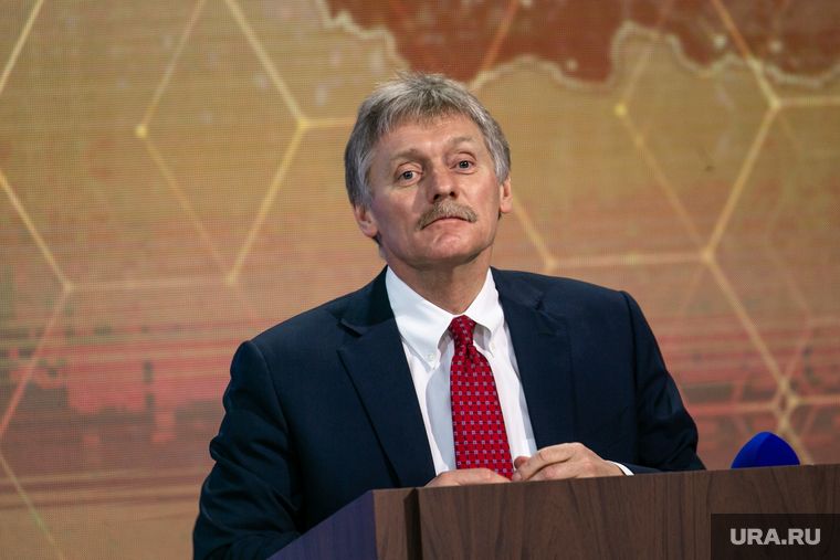 � ������ ����������� � ������ ����������� �� ������������� ����