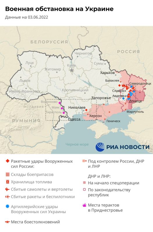 ���������� �� 3 ����