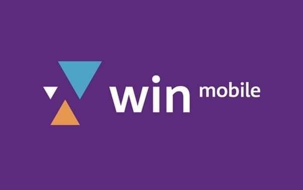 �������� win ������, ������ � �������)