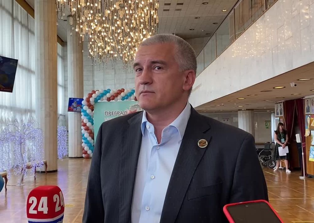 ���� ��������� ������������ ��������� ������������� ����������� ���������� � ����������� ��������