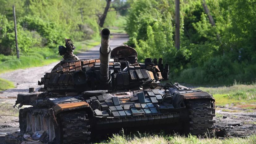 �������� ���������� ��� ���������� ��������� �� ��������� ���� ���� ��� �� ������