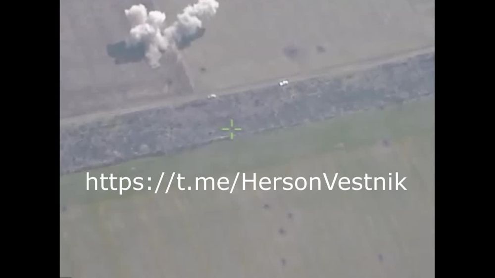 ����������� ����������� ���������� � ���������� �������