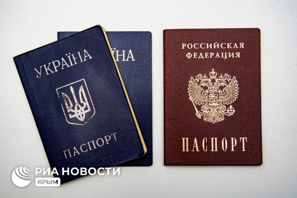 � ����� ��������� ������ � ���. � ������ ��������� ������