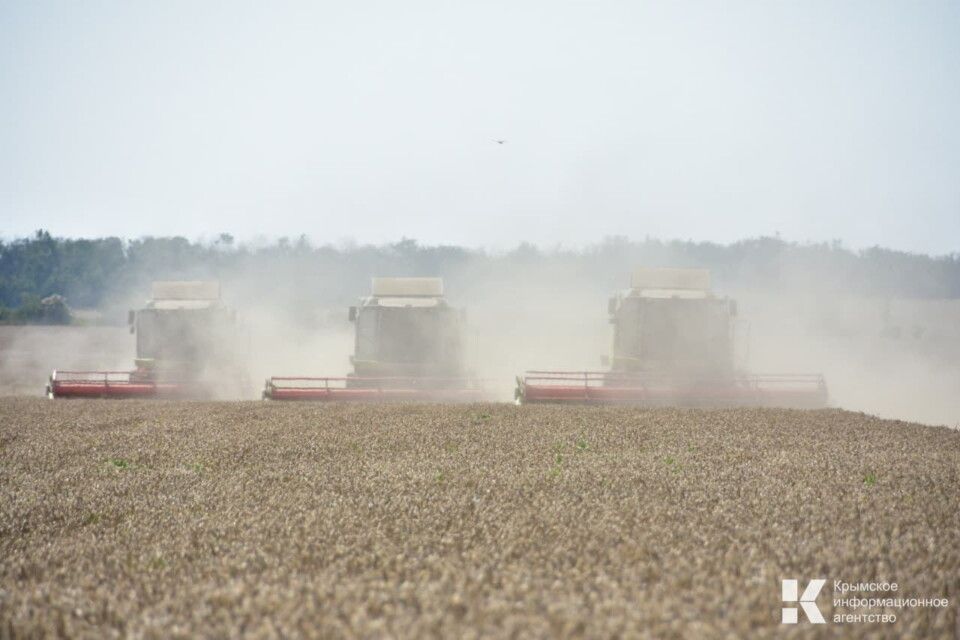 ���� � ������������ ������� ������� ������ ������ ������������� ����������