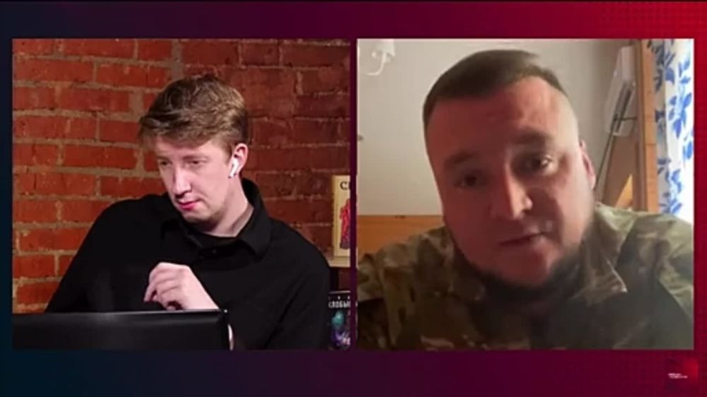 ����� �������� �����һ ������ ��������� (�������) � ���������� � ������� ������� � �������� ����, ��������� ����� � ��������: