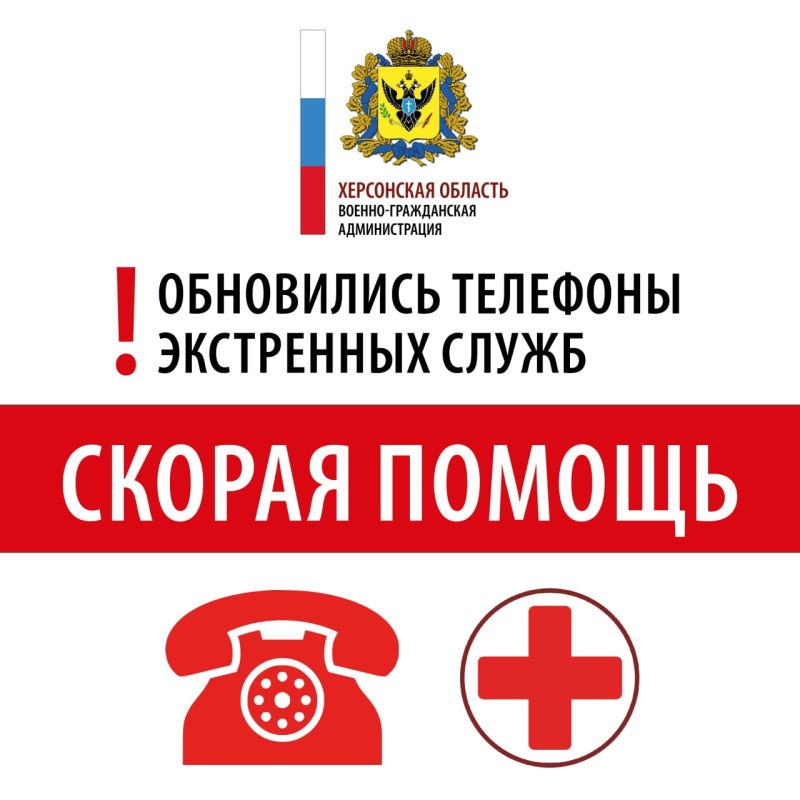 ���������� �������� ������� ������ ������ ���������� �������: