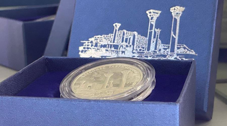 �������� �������� ����� ������������ ������ ��������� ����������� � ��� ������ ������ � ����� ���������������������� ����� �� ������� ����� �Ag 999� ����� 16,82 ������