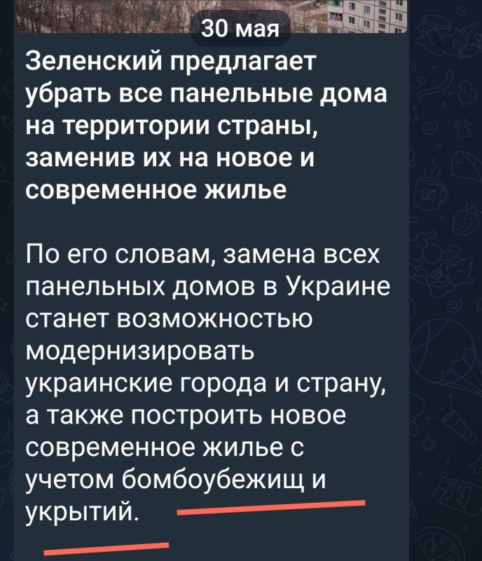 ������ ��������� �������� � �������� ���� ������������ ������