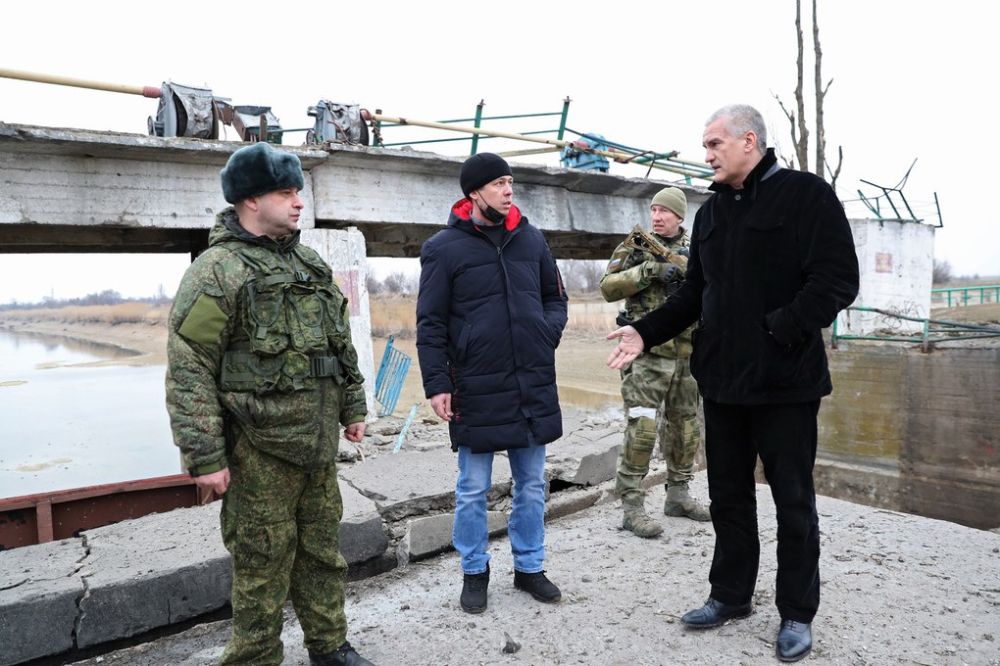 ���������� � ����������� ������� - ������������ ���������� �����, ���������� �������� ����