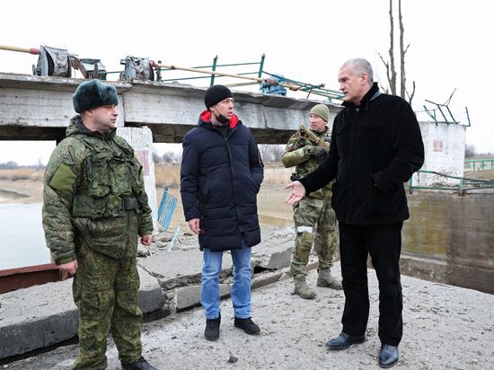 ������ �������: "������������� ���������� �������� ��������� � ������������ �������� ����"