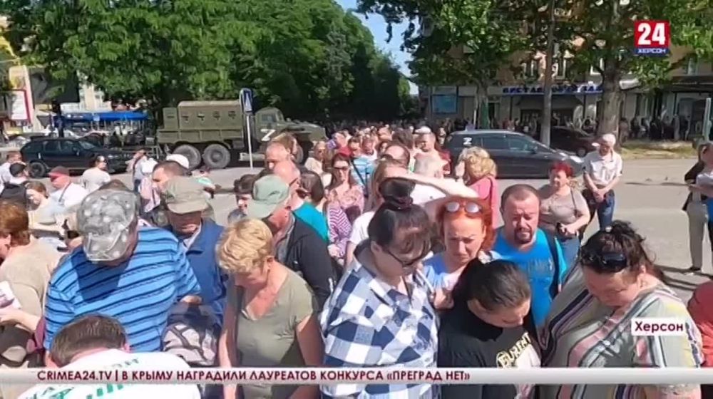 �������� ������ ������ ����������� �������� �� ������� � ��������� 24�