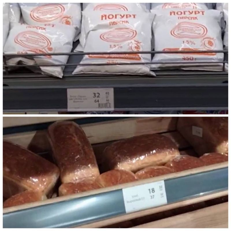 � ������������ � ����� ������� ��������� ����� ������� ��������