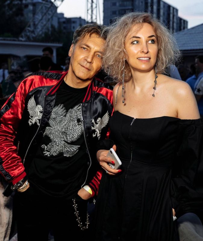 ���������:. ���������� ��������� � ��� ������� ����� ���������� ������ ���������� ��������� ���������� ������������� ����������� ������� �� ���������� ������� ����� �������