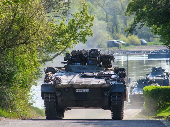 ������ ���������� ������� �������� � ������� ��������� ���