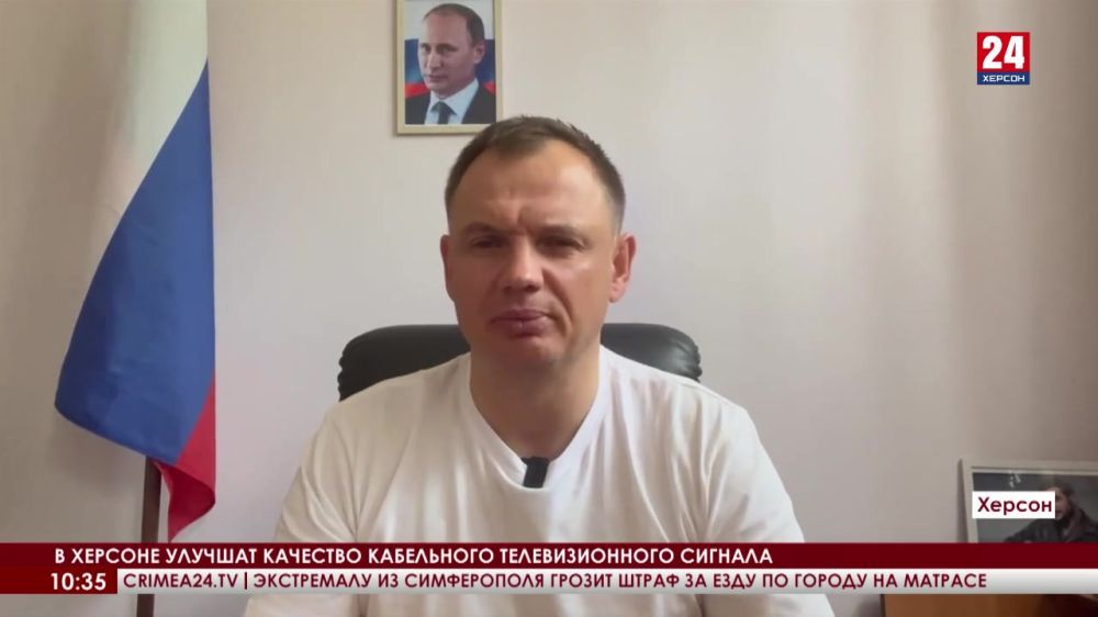 � ������� ������� �������� ���������� �������������� �������