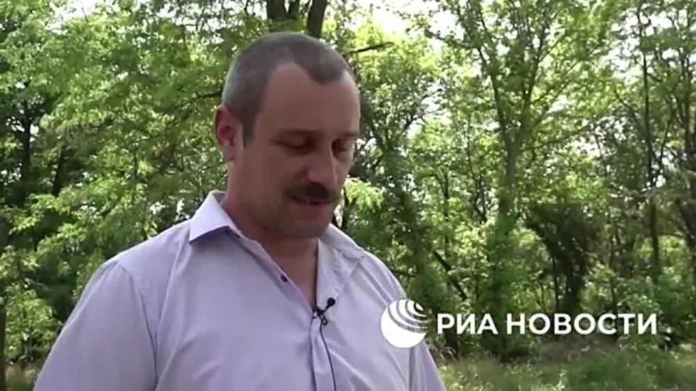 ���-�������� ���������� ���������� ������� ������� ��������� ������� ���������� ������������ � ������������� � ������� � ������� �������� ����������� ������ ��� ���� � ����� �����